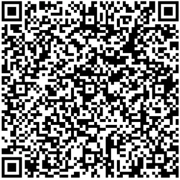RERA QR code - P52100046081